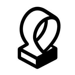 Life Quantum